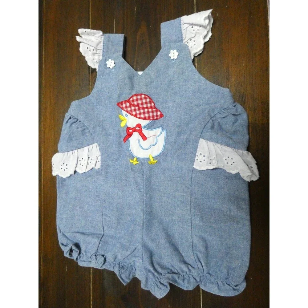 Small Steps vtg small